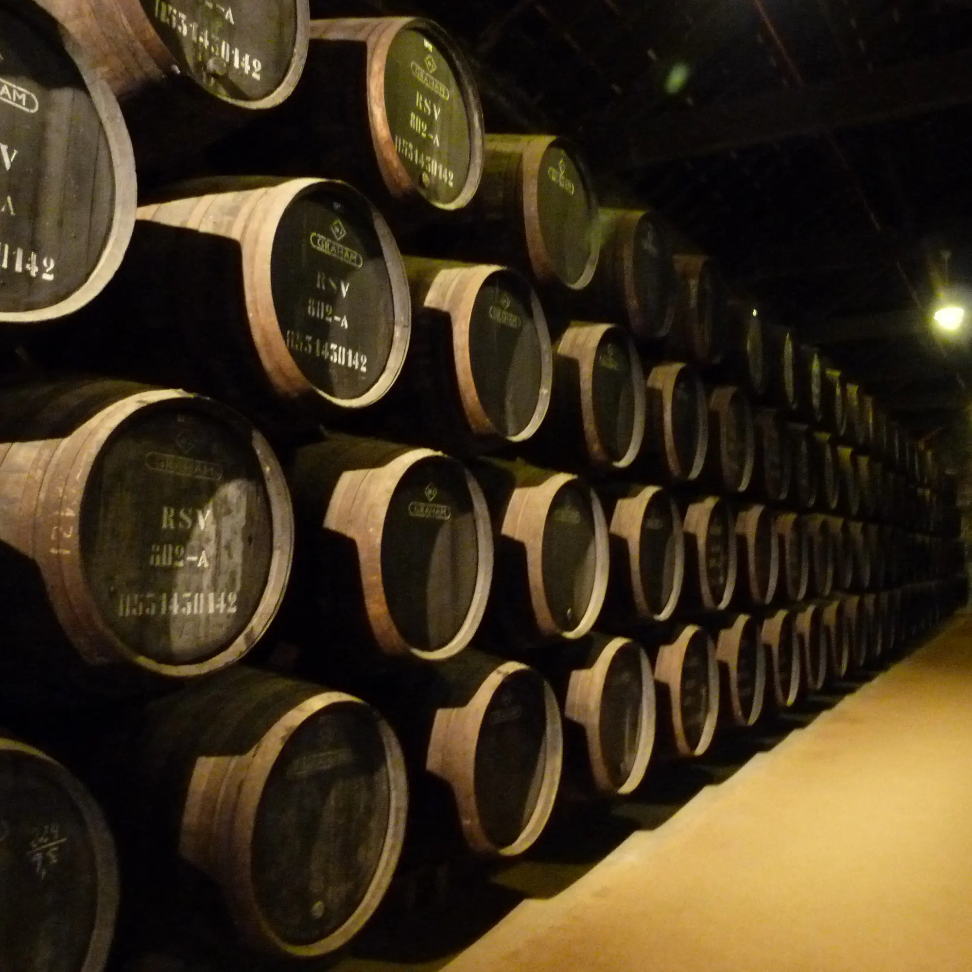 Douro-Tour-02