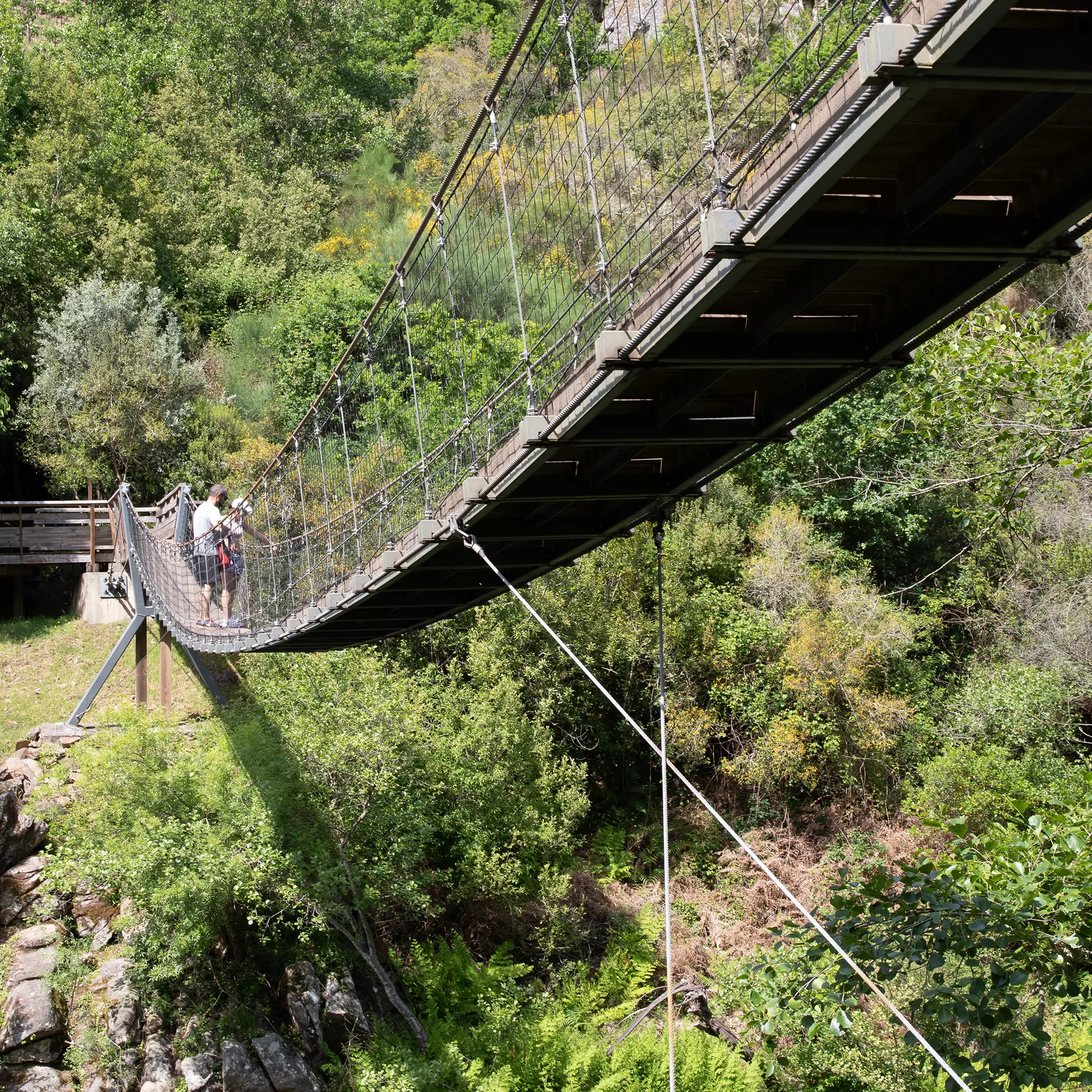 Nature-Tour-02
