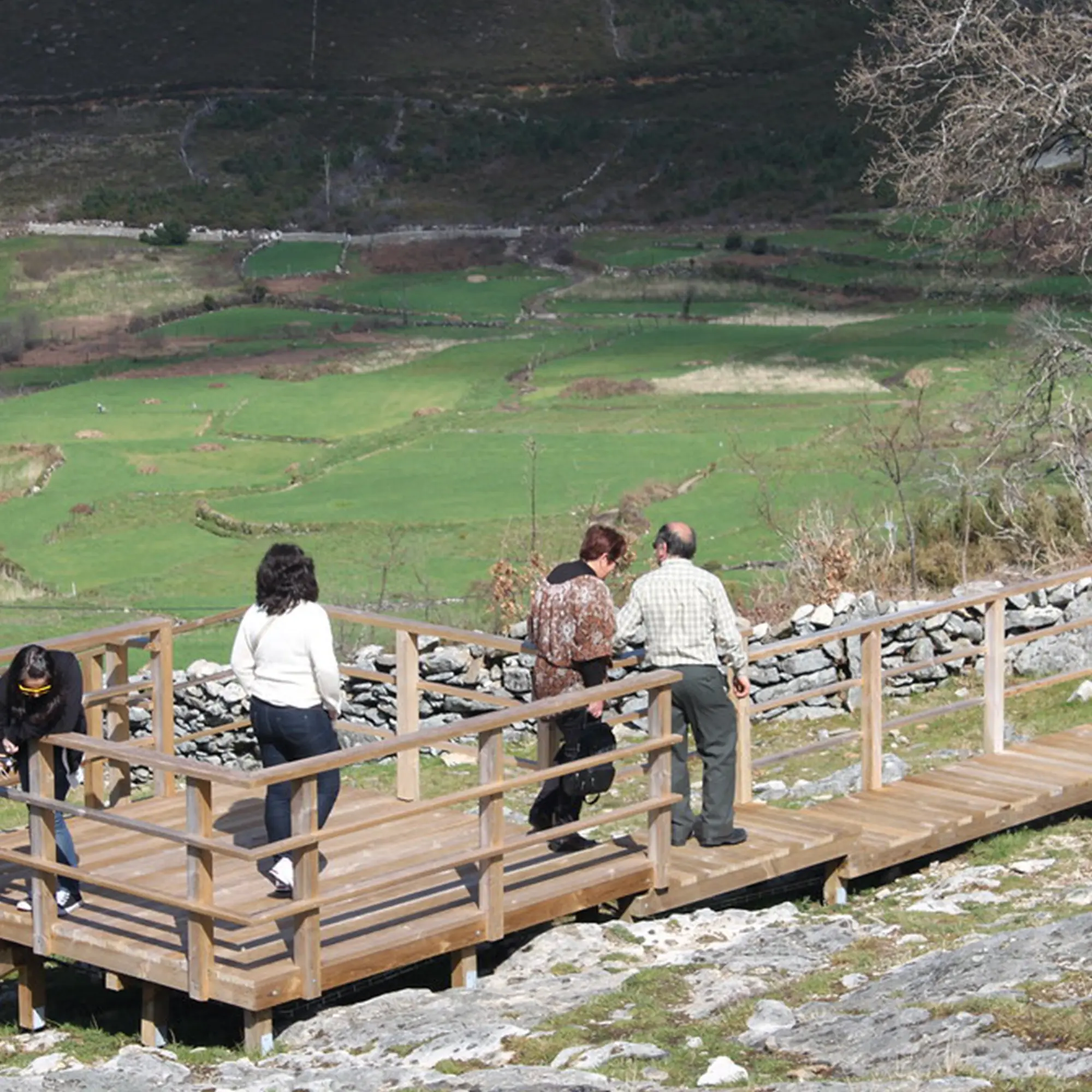 Nature-Tour-03