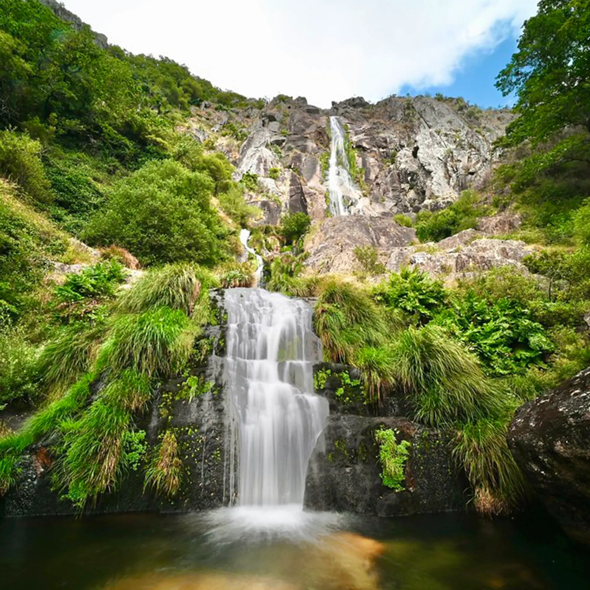 Nature-Tour-04