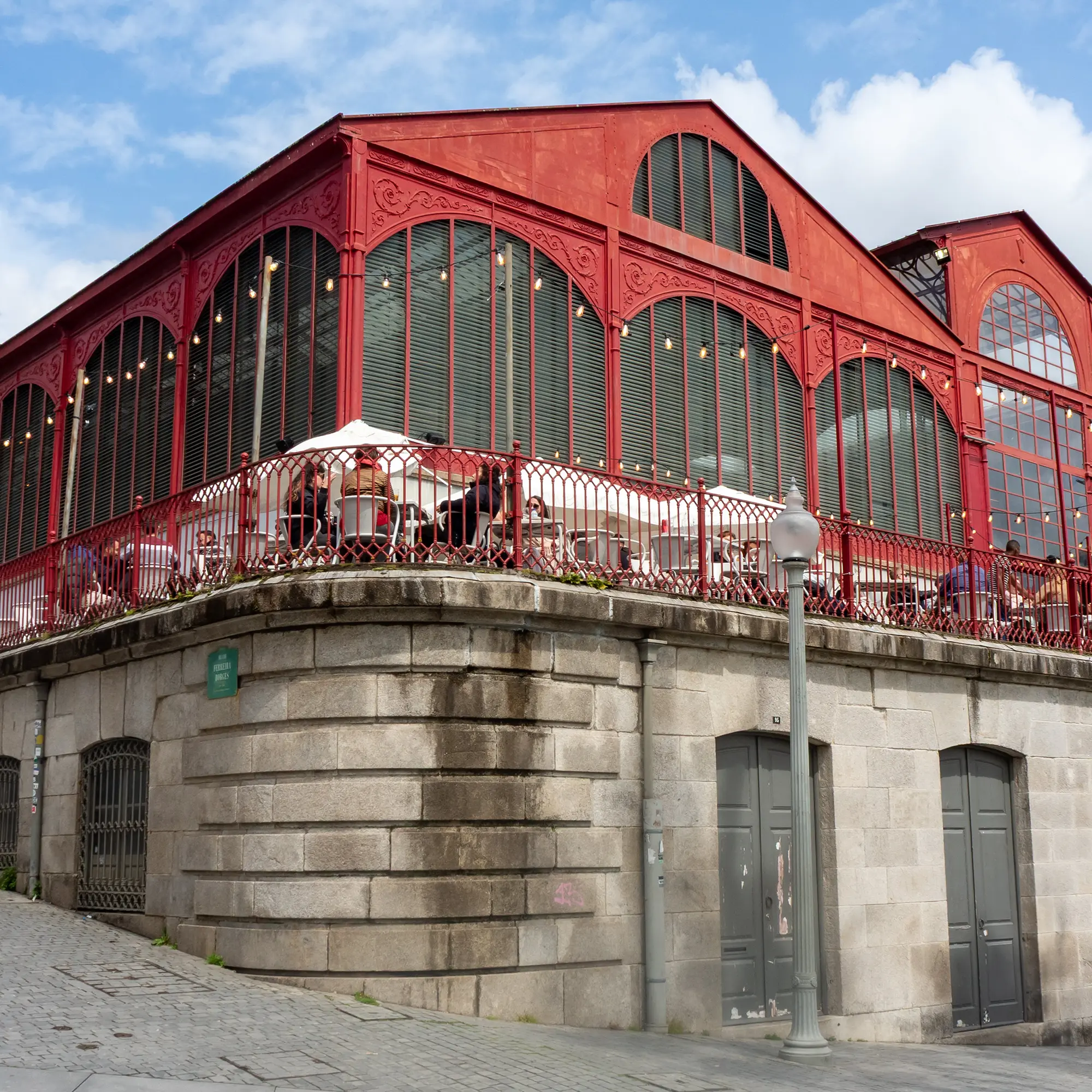 Porto-Tour-01