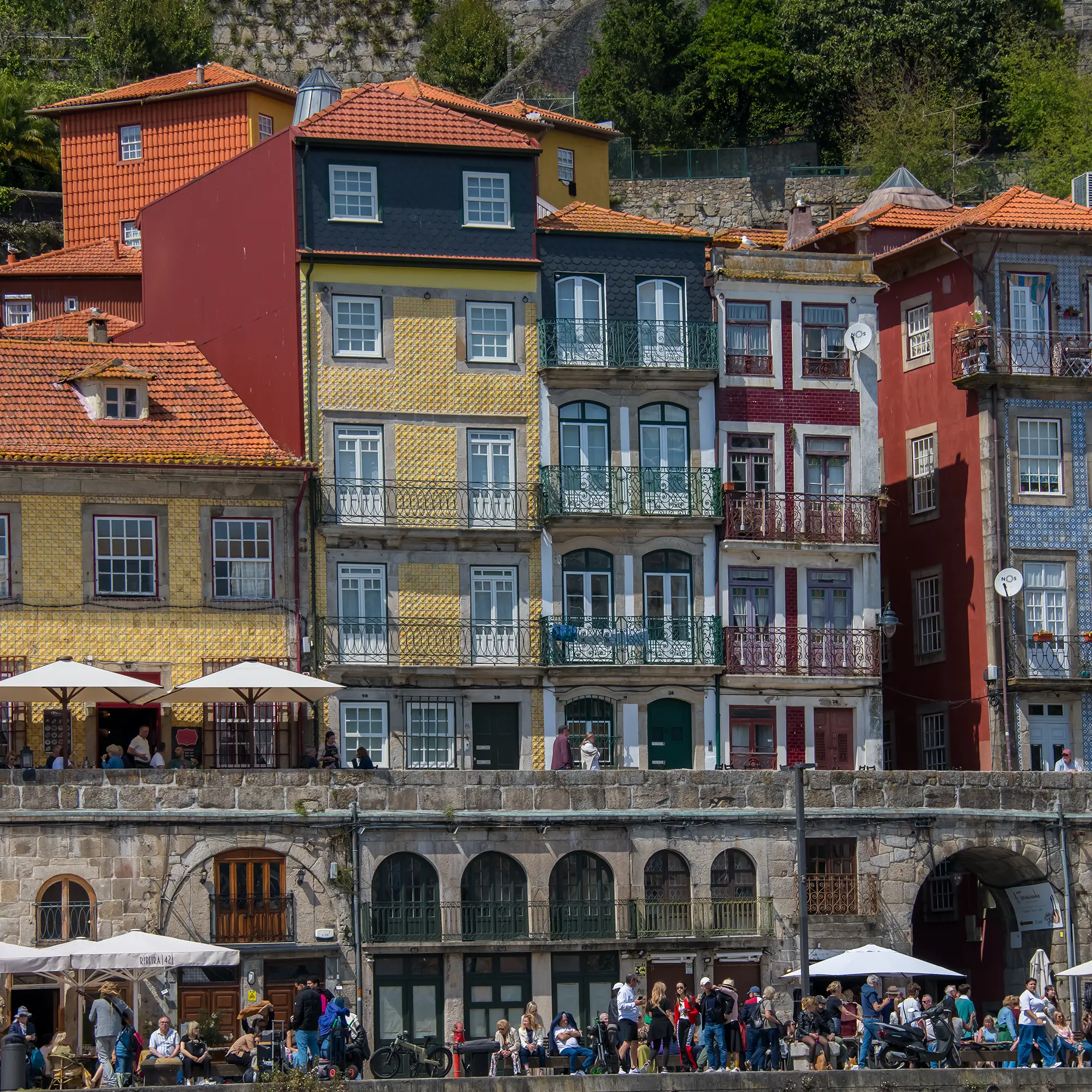 Porto-Tour-02
