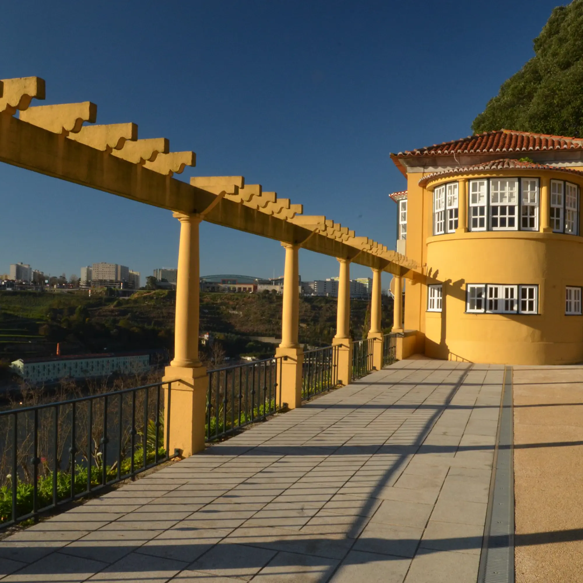 Porto-Tour-03