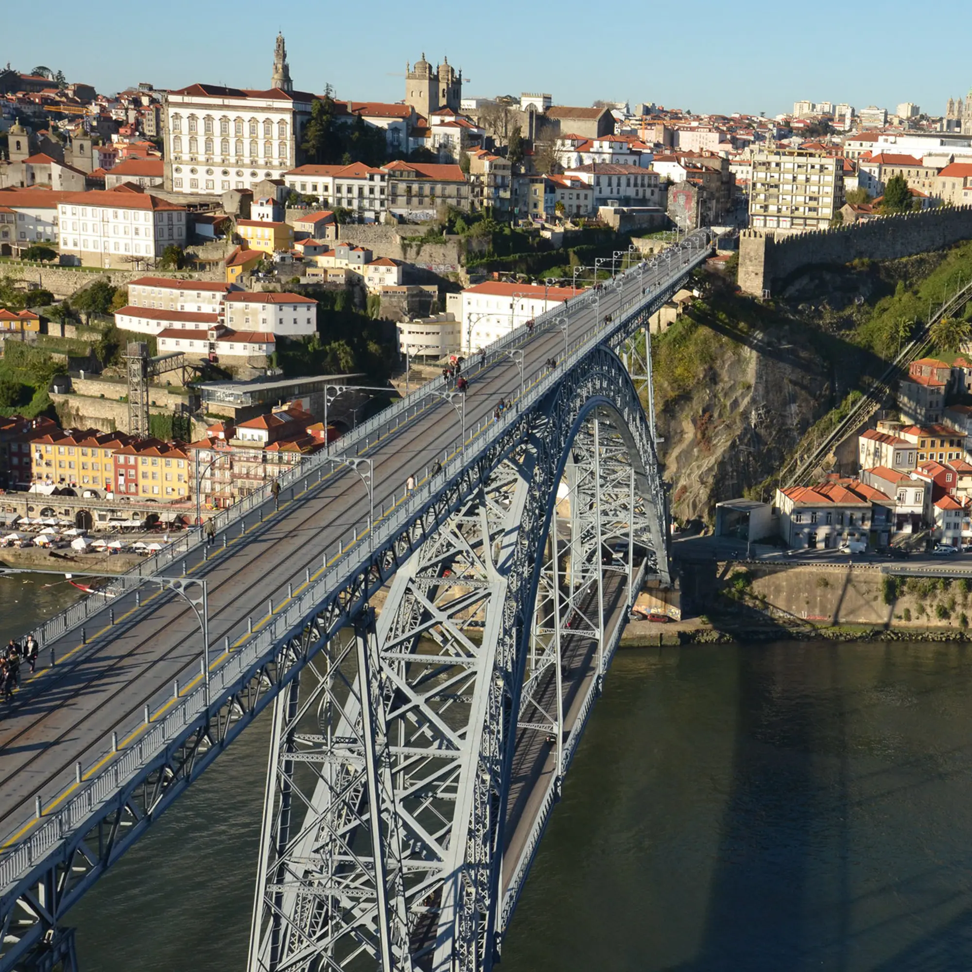 Porto-Tour-04