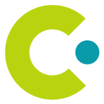 Logotipo Conceitos.PT