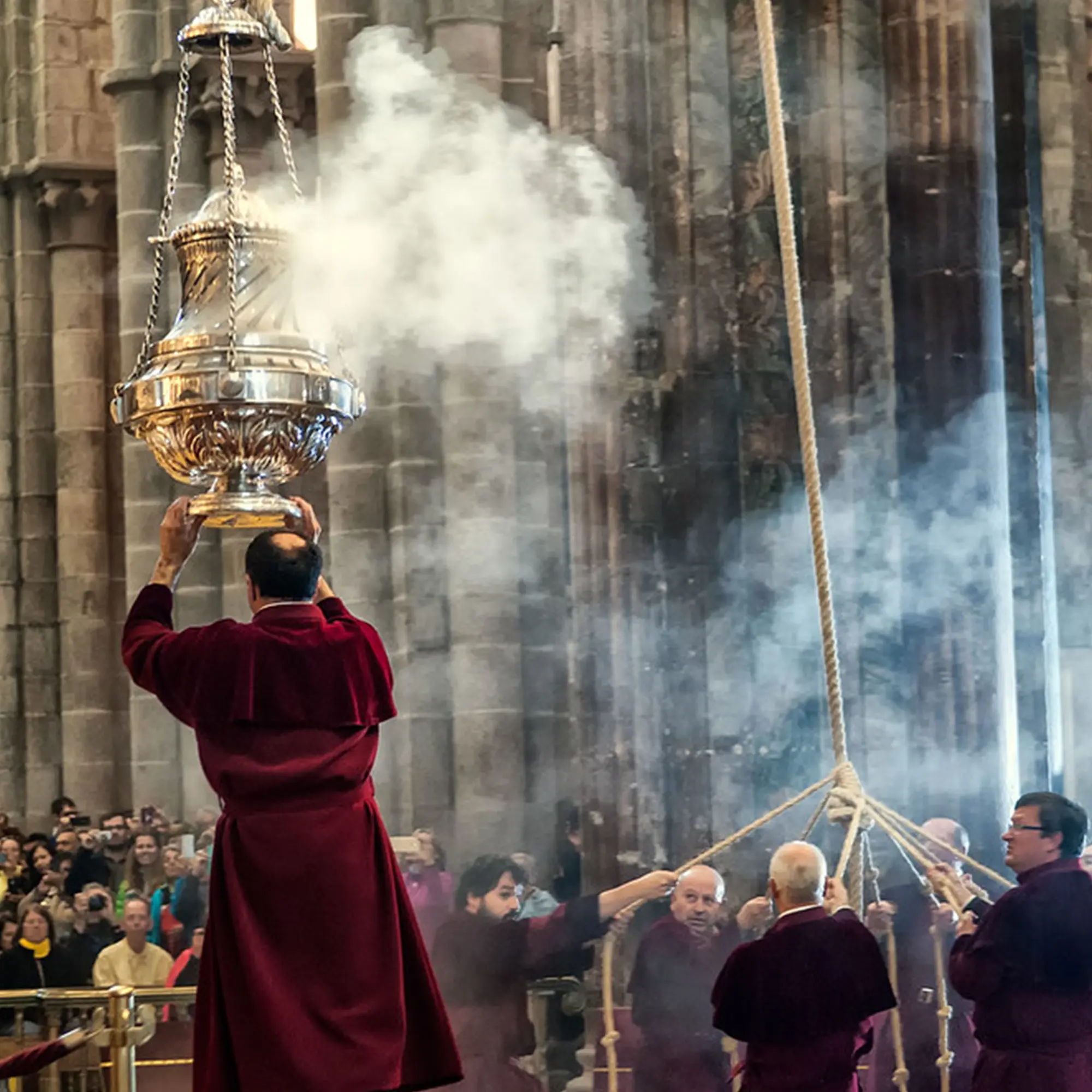 religious-tour-compostela-01