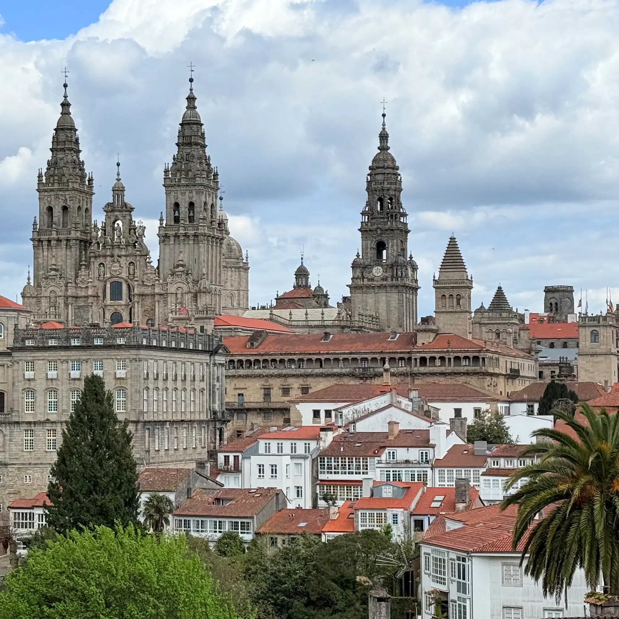 religious-tour-compostela-02