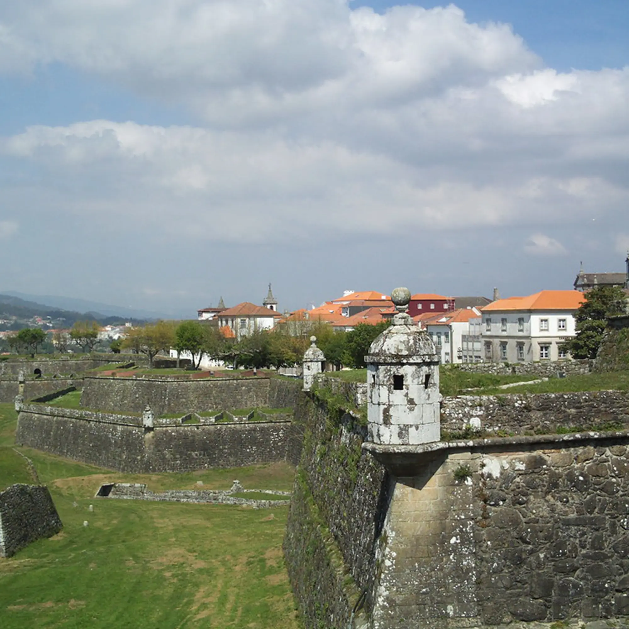 religious-tour-compostela-03