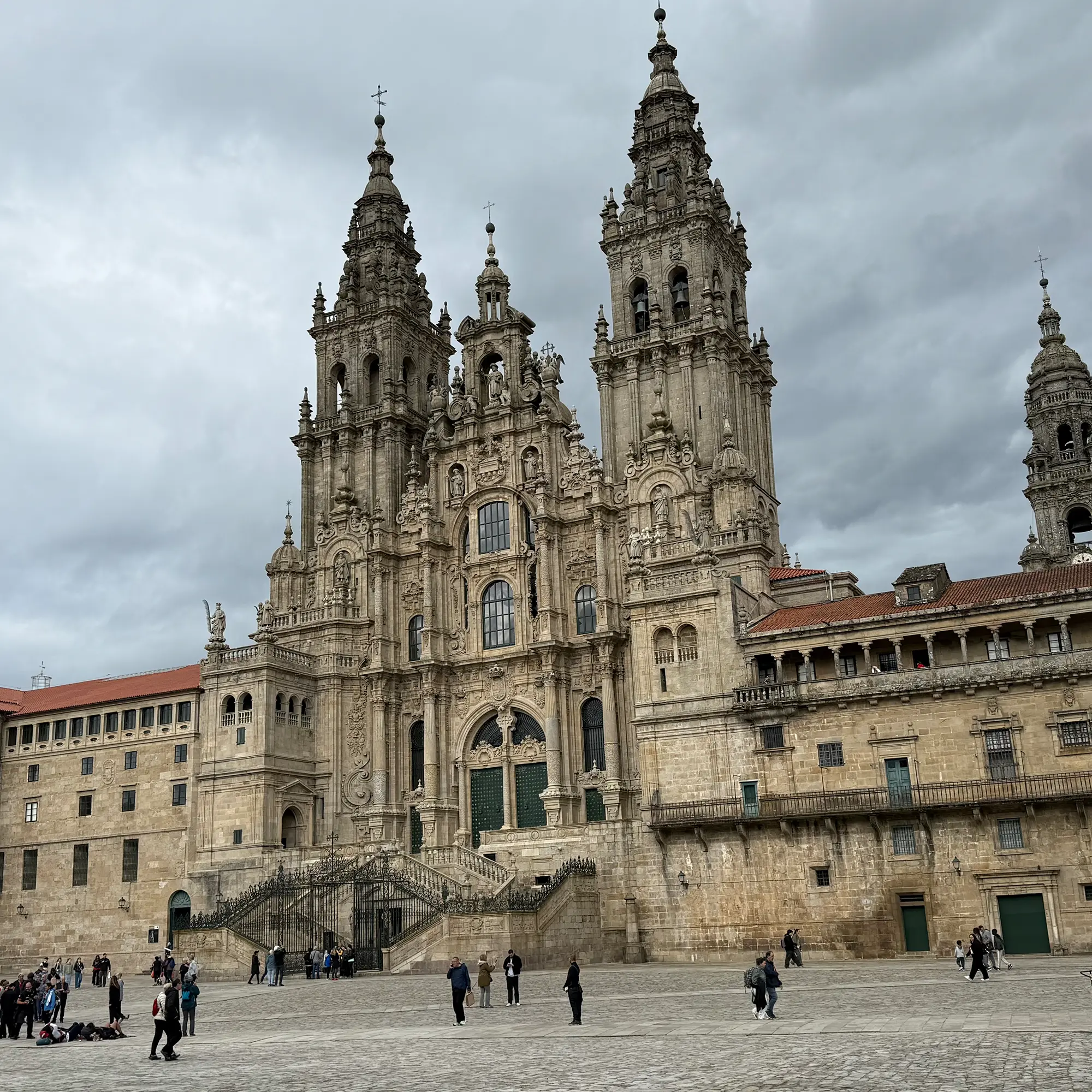 religious-tour-compostela-04