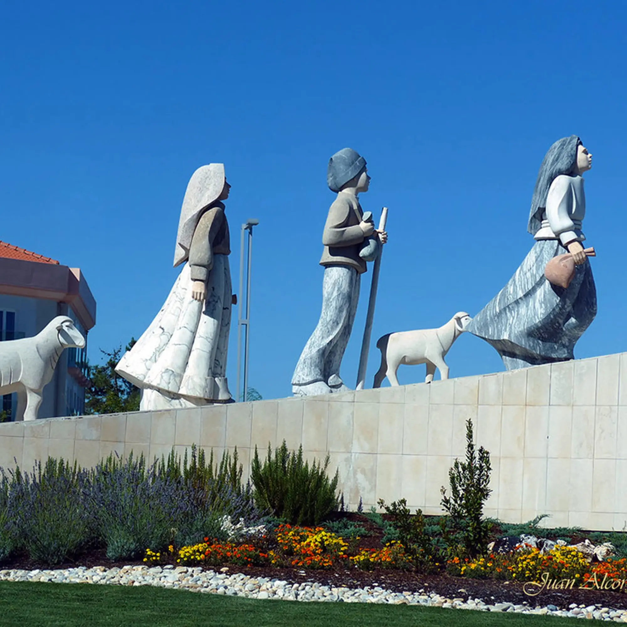 religious-tour-fatima-02