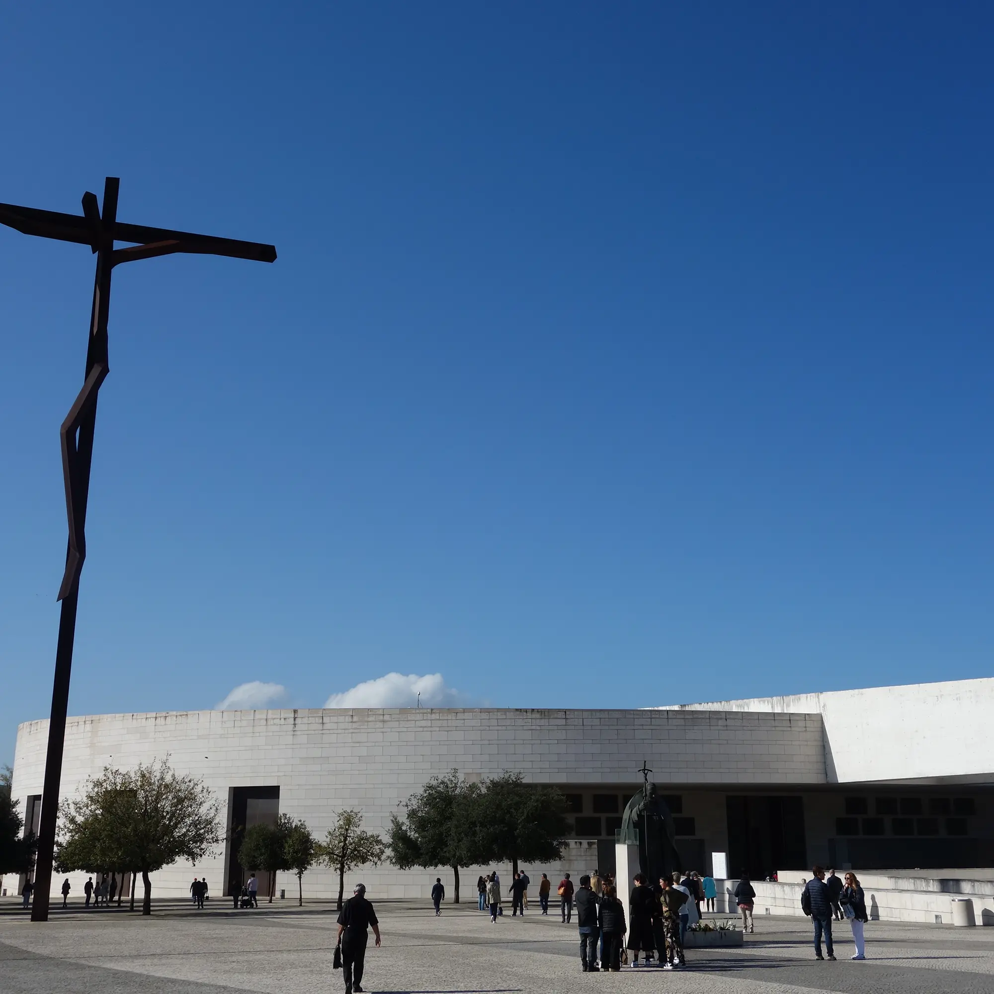 religious-tour-fatima-03
