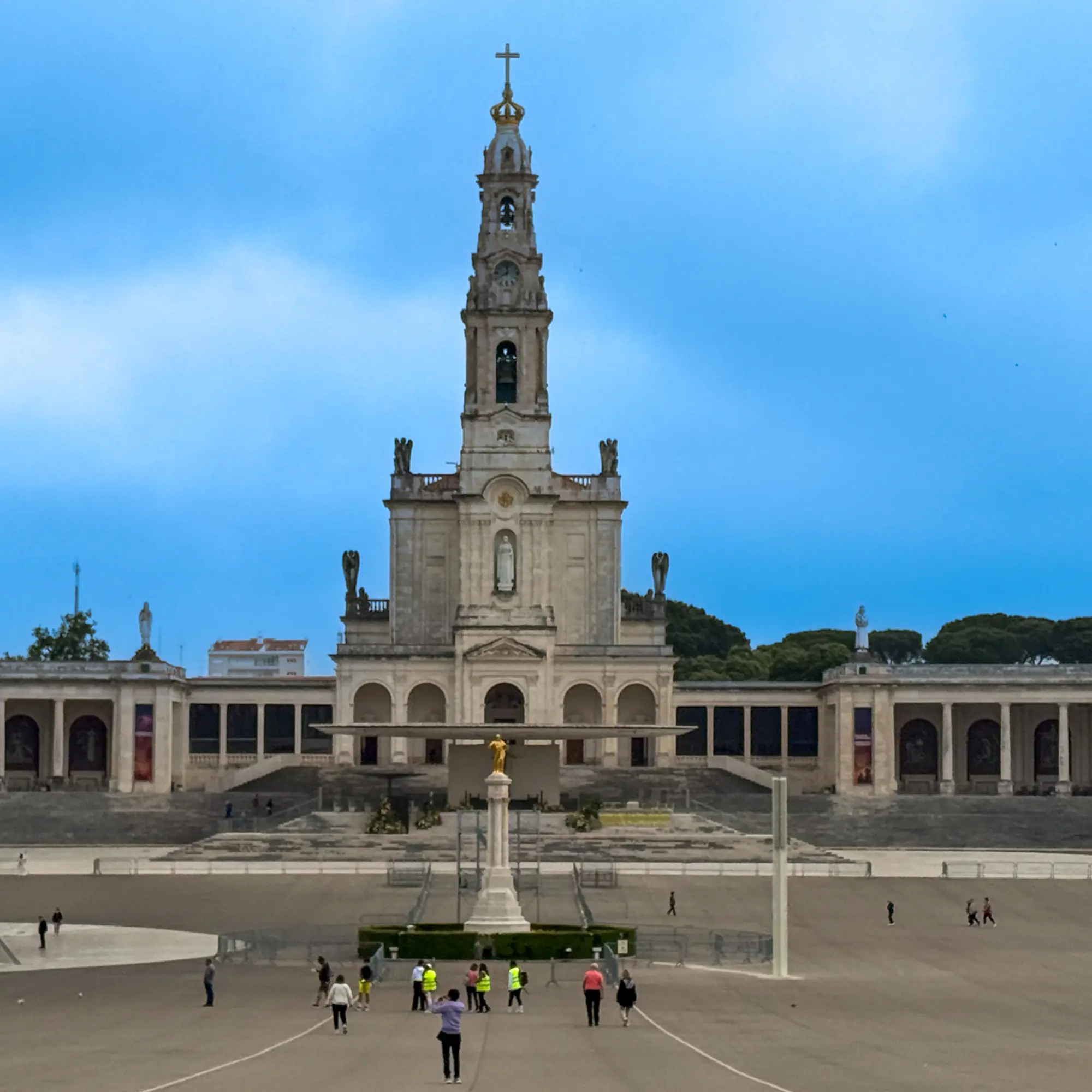 religious-tour-fatima-04
