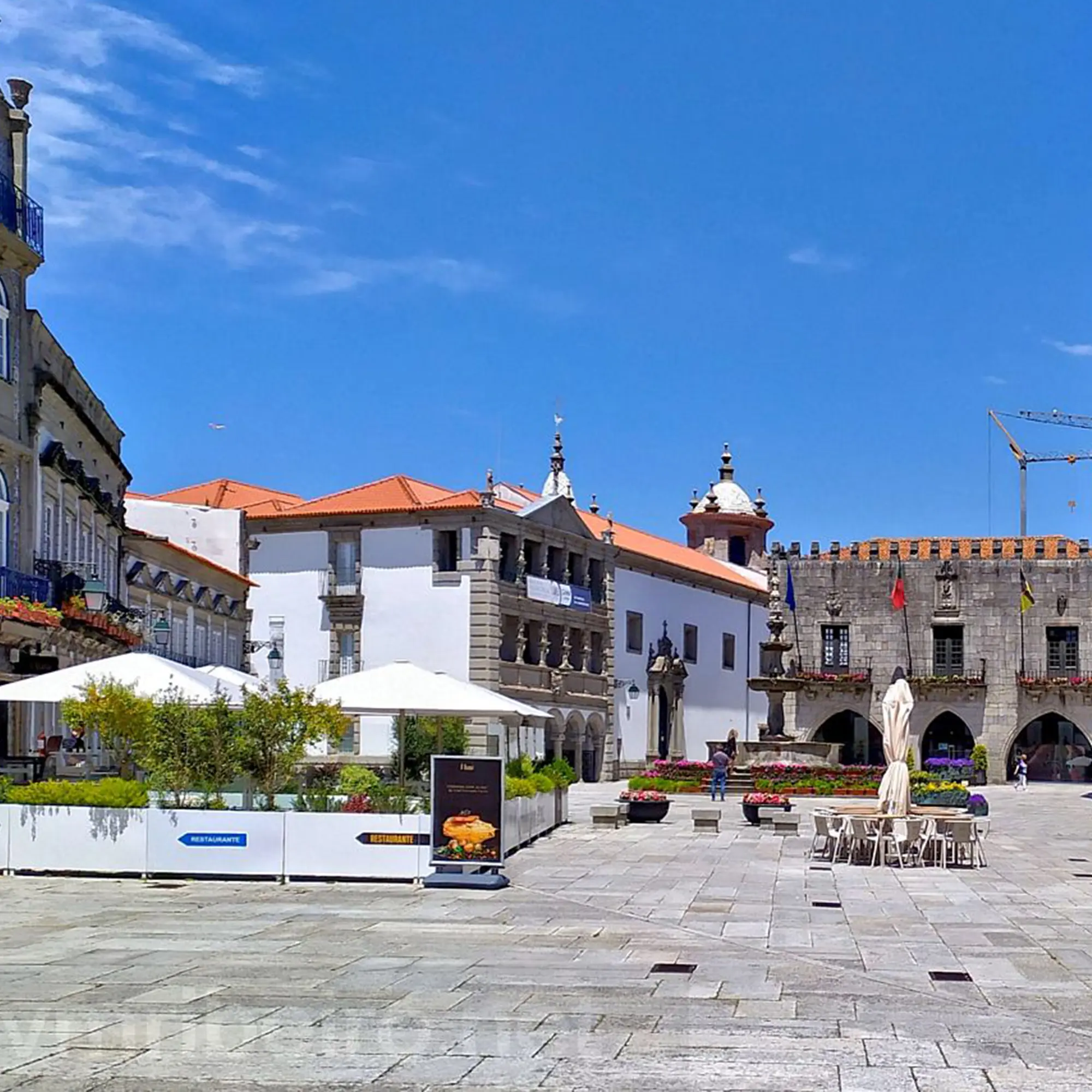 tour-do-norte-02