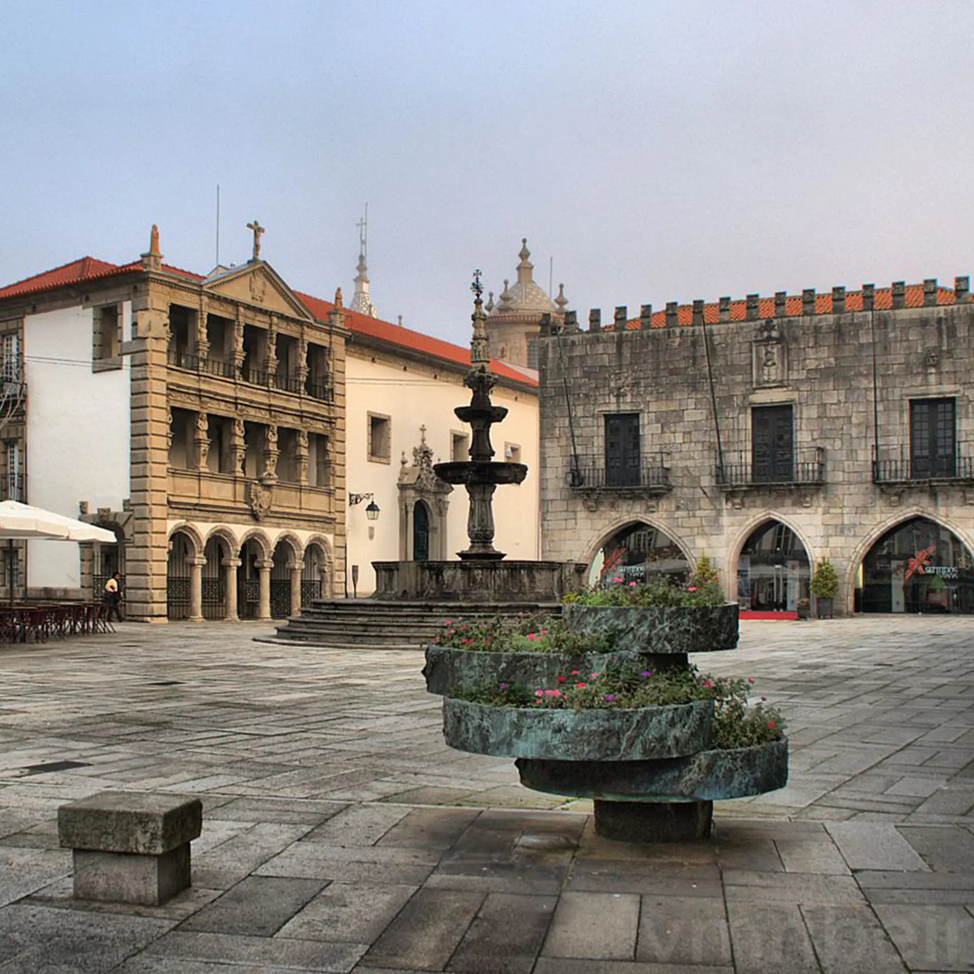 tour-do-norte-03