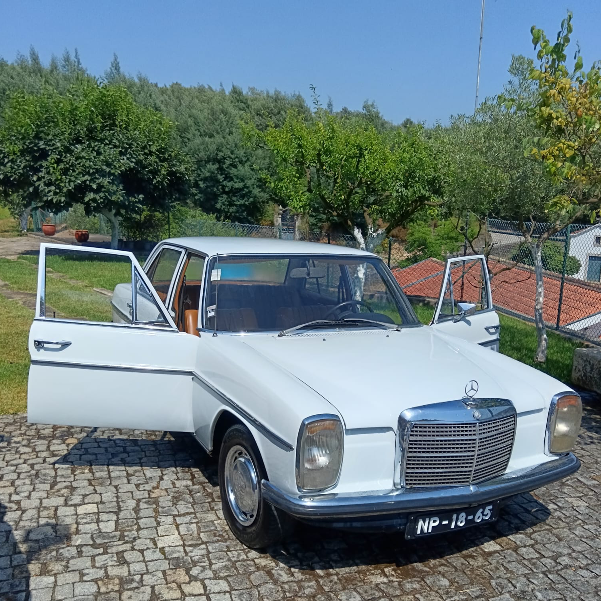 viatura-vintage-02