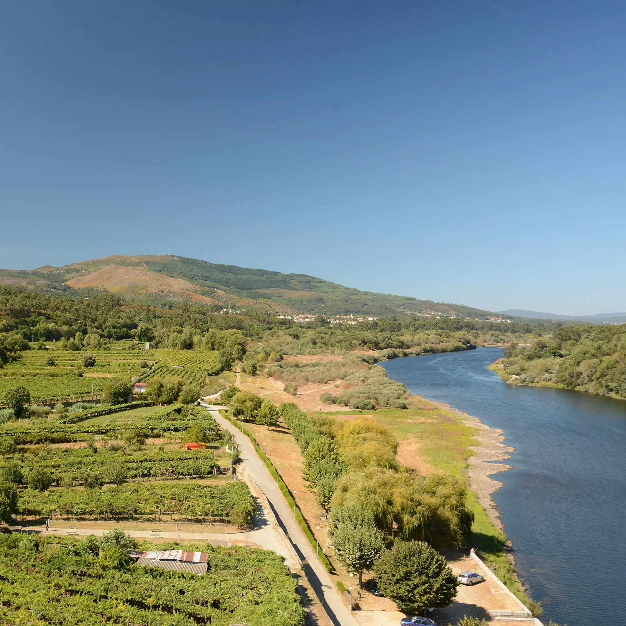 wine-tour-02